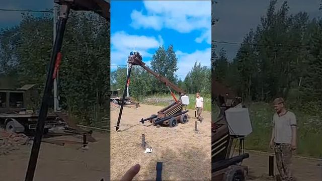 ГеоРешения72