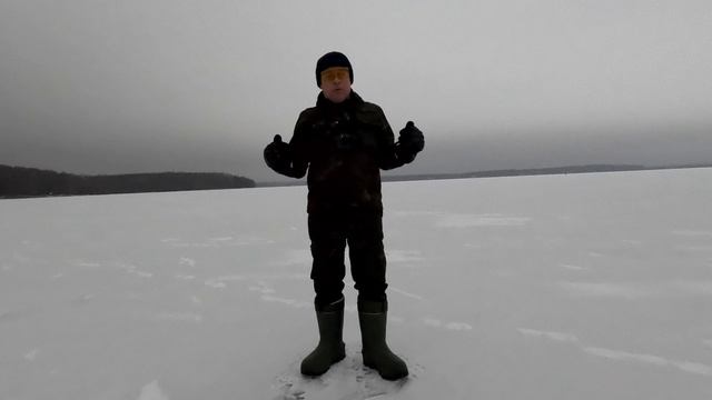 В эфире РАБ-ТВ.Чем хорош и одновременно плох график два через два в дневные смены.Что будем делать? смотреть онлайн