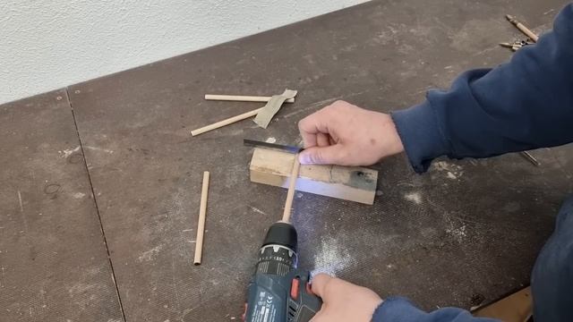  смотреть онлайн