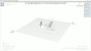 [Курс «Renga: Несущие конструкции»] Вступление к блоку «Взаимодействие с расчетным ПО»