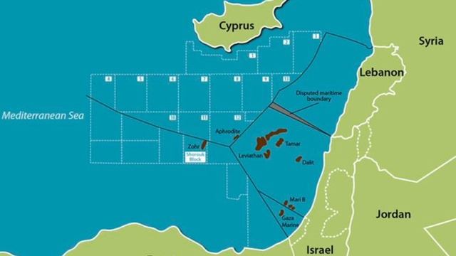 Маски сброшены, кто есть кто - Как корпорация Гугл маскирует планы США и Израиля смотреть онлайн