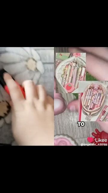 Like_7454511567050433315.mp4 смотреть онлайн