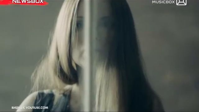 NEWSBOX. Vj ЧАК 18.02.2016