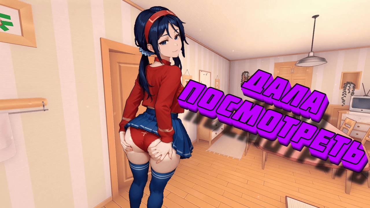 БАГИ, ПРИКОЛЫ, ФЕЙЛЫ ► Хорошие игры № 36