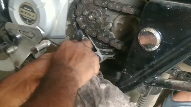 Neutral Switch Replacement Avenger 220. #NEUTRALSWITCH #AVENGER220 #oilleakage смотреть онлайн