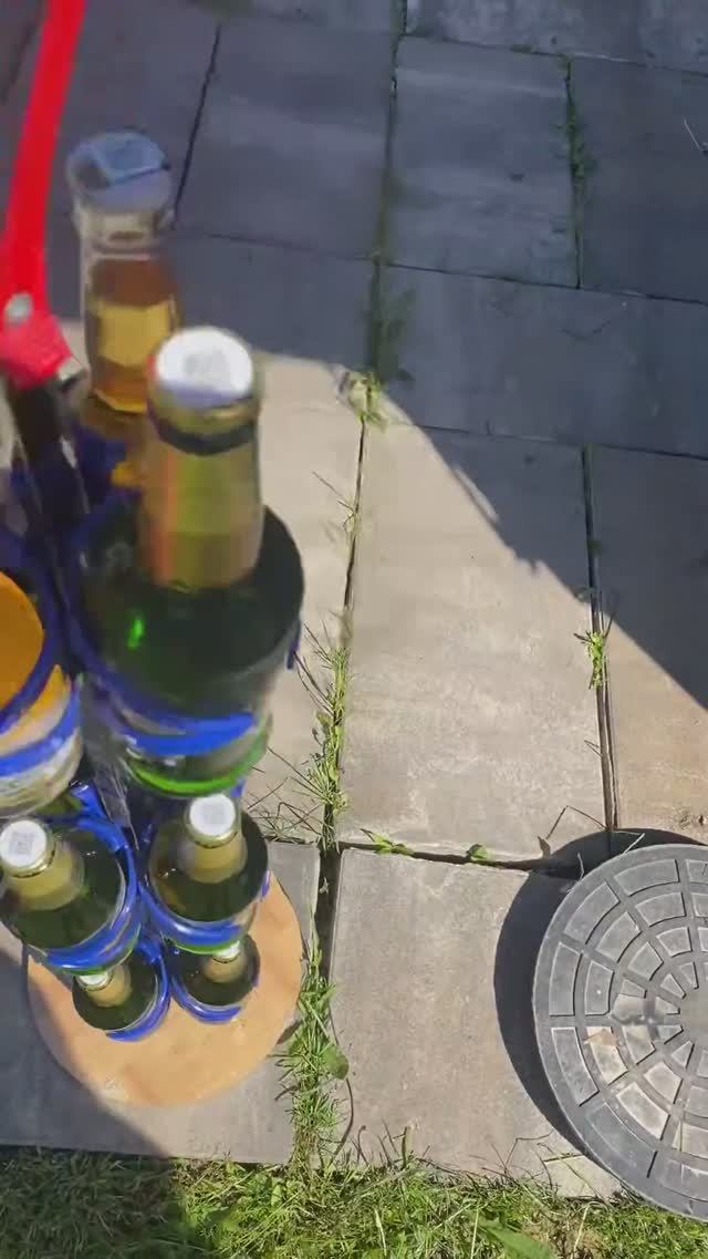 Подземный бар от жены👍👍🔔🔔💥💥🤣🤣🤣 для мужиков #top #дача #строитель смотреть онлайн