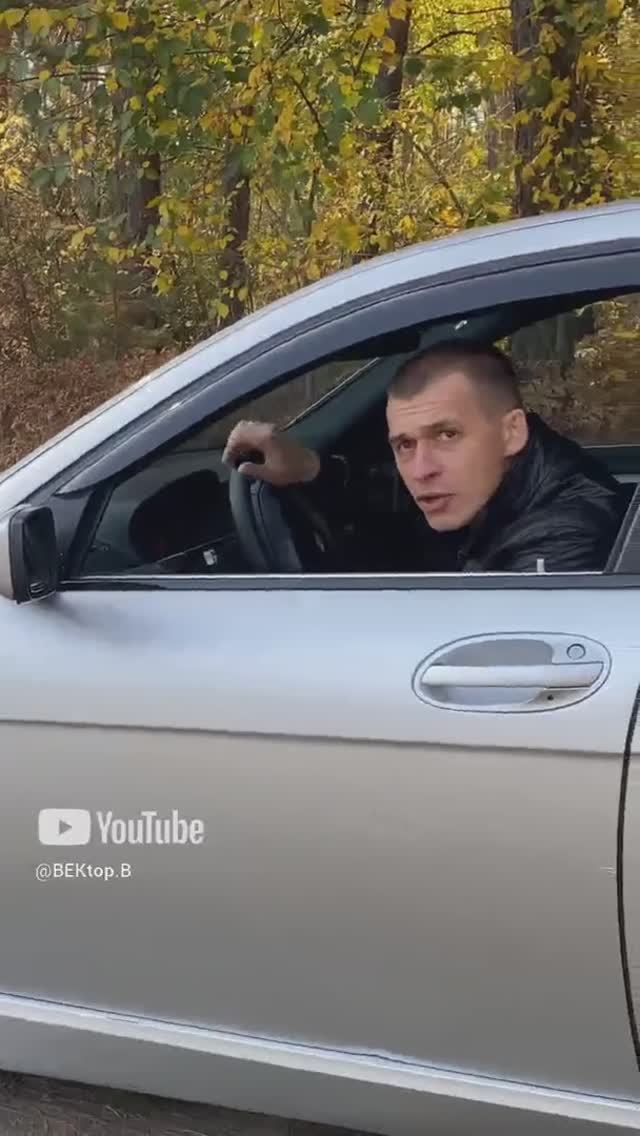 BMW 7 Сможет уйти красиво_ #авто #bmw #bmw7series #бмв #бмв7 #car # смотреть онлайн