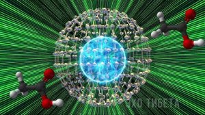 Матрица Гаряева для Восстановления и Регенерации Органов — Оригинальная Полная Версия#исцеление