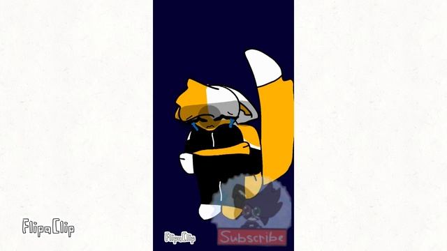 Mika kit заметь смотреть онлайн