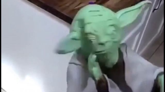 Pokémon Scarlet and Violet with memes (Headphone Warning) смотреть онлайн