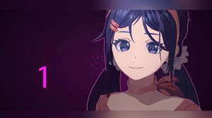 Добро пожаловать в игру меня зовут МИТА!!! | Прохождение #1