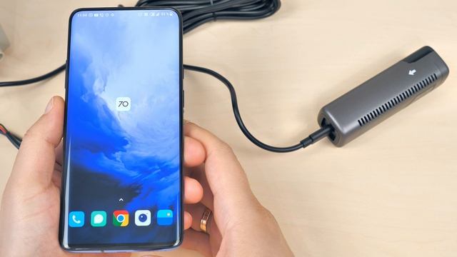 70Mai m500 - Голосовые команды смотреть онлайн