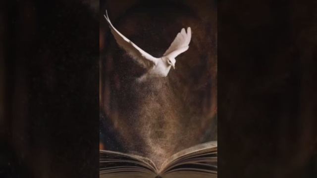 Спасибо тебе, Всевышний! смотреть онлайн