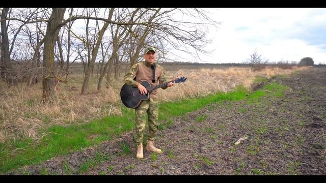 Артём Кальянов 333 #кальянов #артемкальянов #333 #россия смотреть онлайн