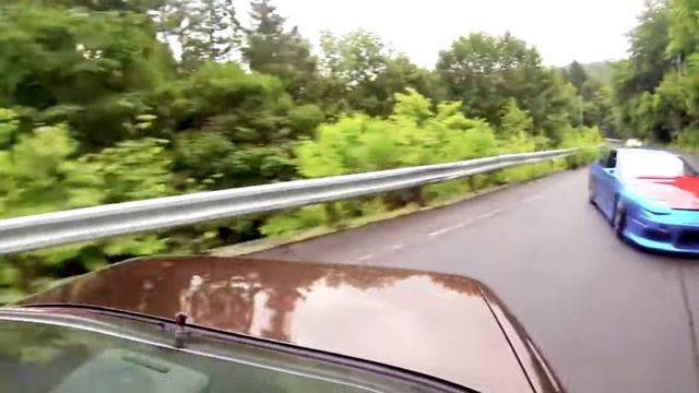 4WHEEL - KERAUNOS KILLER смотреть онлайн