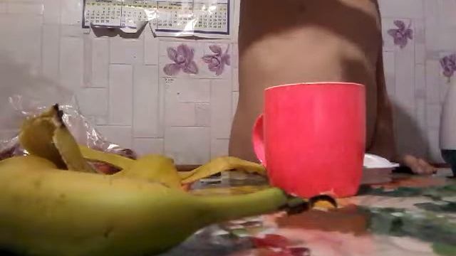 Делаем смузи смотреть онлайн