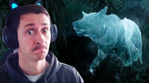 Requiem MR. CAT Skyrim SE 2025!Легендарная сложность, Лучник! #23 Священные испытания Кин.