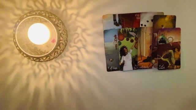 🌷ЧЕГО НЕ ЖДЁТЕ, А ОНО СЛУЧИТСЯ?🌷ТАРО ГАДАНИЕ ОНЛАЙН смотреть онлайн