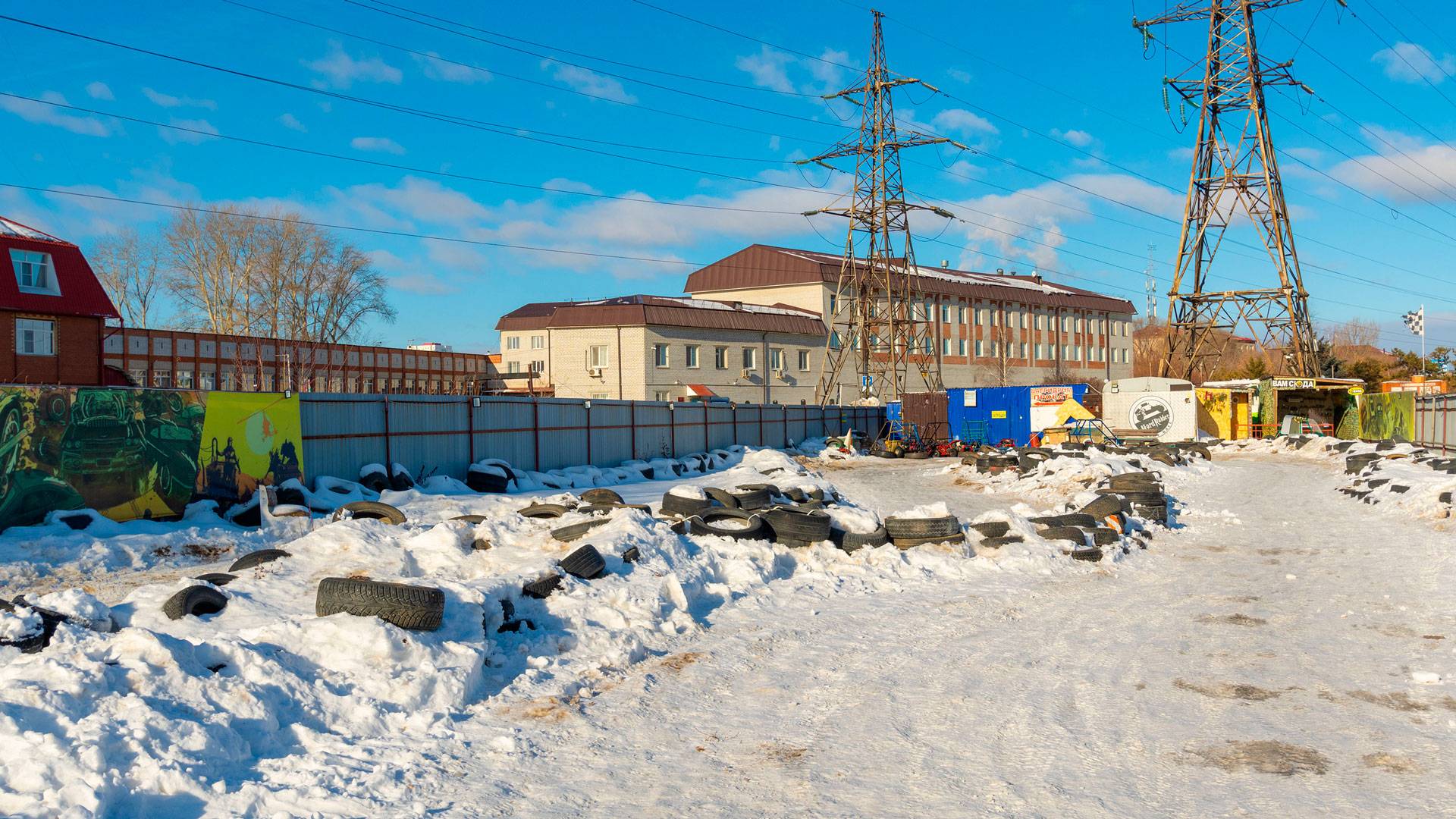 4534690 смотреть онлайн