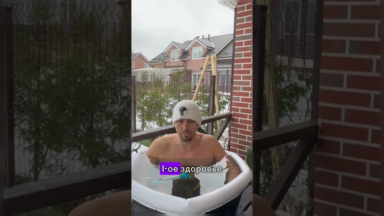 Страх не уходит сам пока ты не сделаешь шаг ему навстречу. В каждом страхе скрывается потенциал.