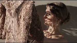 ВИДЕО О НАС | DELACE STUDIO