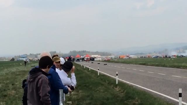 subaru impreza 300hp vs fiat coupe 20vt 450hp смотреть онлайн