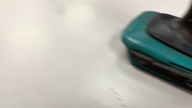 6535207858485524308 смотреть онлайн