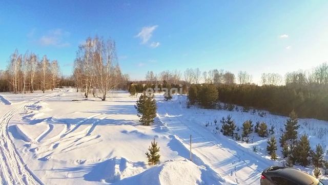 4536232 смотреть онлайн