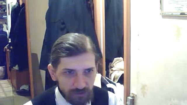 Путь Разума и Сердца, краткая версия, серия 2 (черновик). Ругань в каменты. смотреть онлайн