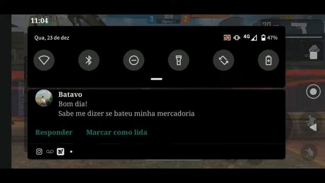 RUMO DIMA 3... Rumo 500 likes... SIGA SIGO DE VOLTA смотреть онлайн