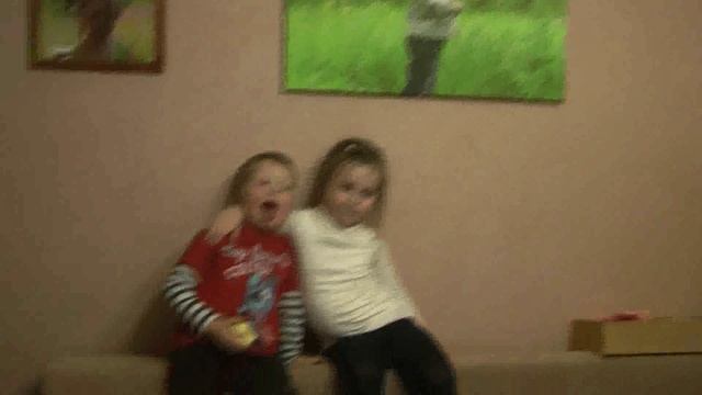 спрячь язык, как не хорошо смотреть онлайн