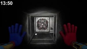 🔎 ВСЕ ПАСХАЛКИ В POPPY PLAYTIME CHAPTER 4! СПРЯТАННЫЕ СЕКРЕТЫ И ПОДСКАЗКИ К ЛОРУ! 🤯