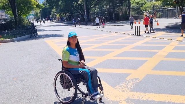 Ana Maria...Hermosa labor..De admirar en Medellin смотреть онлайн