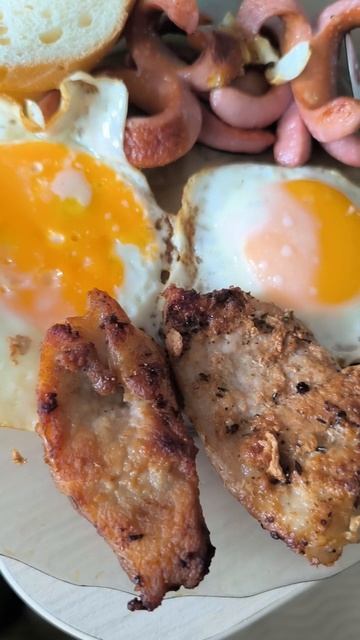 ДРУЖНАЯ СЕМЕЙКА