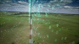 Усилитель сотовой связи, репитер, как влияет на сотовую сеть и какой штраф за помеху