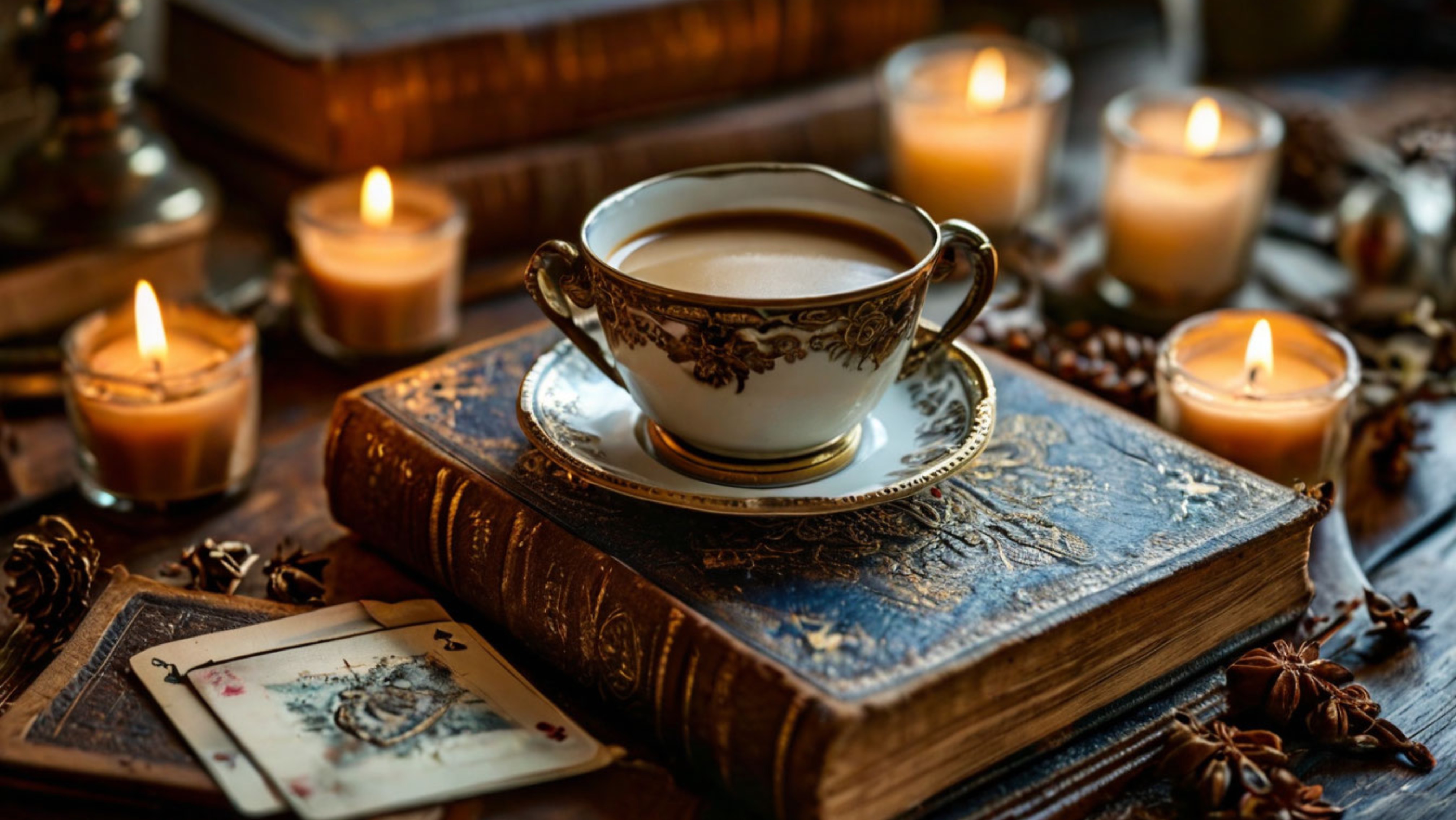 ЭТО УЖЕ НАЧИНАЕТ СБЫВАТЬСЯ ☕️💯‼️ смотреть онлайн