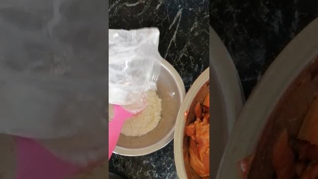 Daging Goreng Garing Yang Enak | Deep Fried Crispy Pork Belly смотреть онлайн