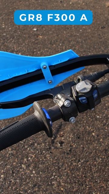 Эндуро мотоцикл KEWS K23-YBS300, GR8 F300A и KAYO K2 PRO 2025 | ОБЗОР И СРАВНЕНИЕ 🏍️ смотреть онлайн