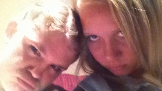 Inga 17 смотреть онлайн