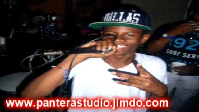 yo ando en lakeo (KC-Rap) video foto, pantera (promotions) смотреть онлайн