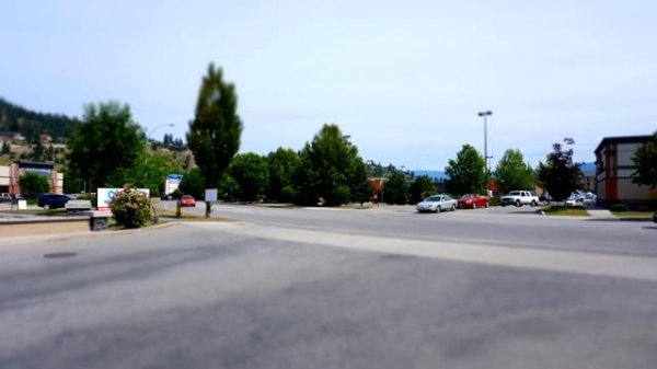 What is Minimalism & How It Can Change Your Life