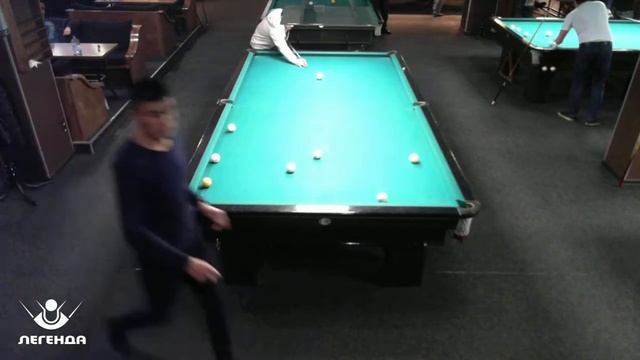 Никулина Н Трушин А ч 2 смотреть онлайн