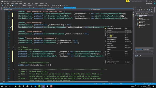 75. The PDA System I смотреть онлайн