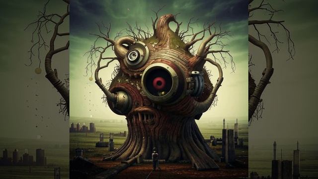 Podcast #235 (Hardstyle, Hard Dance) February, 2025