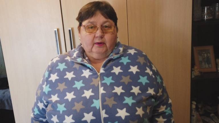 Похоронила маму. Возвращаюсь в строй худеющих дам. Мои шесть полезных завтраков.