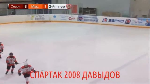 ДАВЫДОВ СТЕПАН. КУБОК ГРИЗЛИ 2018🏆 2-5 МАЯ смотреть онлайн