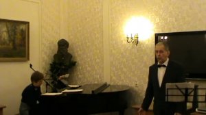 Ямщик не гони лошадей