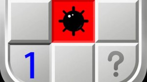 Как играть в сапера? Объясняю и показываю. Канал Дипуша