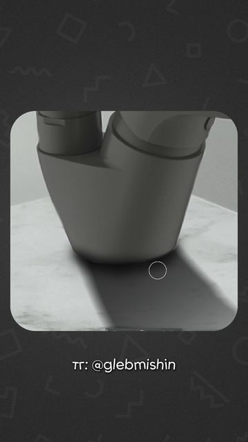 Инфографика для маркетплейсов, дизайн карточек товаров для wildberries, тени в photoshop смотреть онлайн