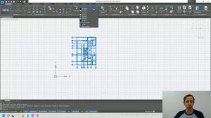 [Курс «Renga: Несущие конструкции»] Вставки извне. Часть 1